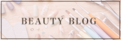 BEAUTY BLOG