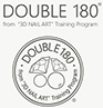 DOUBLE180