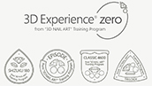zero